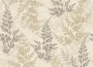 Фото - Обои Decoprint Herbarium - 618806>