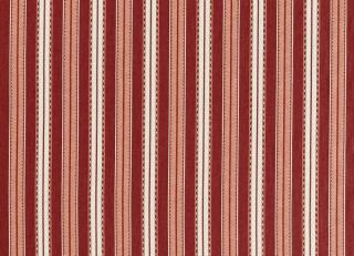 Фото - Ткани Morris & Co Indoor Outdoor Weaves - 623642>