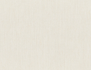 Фото - Ткани Pepe Penalver Tatami - 624961>