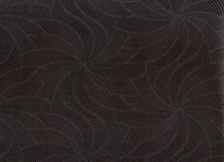 Фото - Панельные шторы Ultimate Jacquard - 585461>