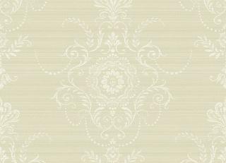 Фото - Обои KT Exclusive Flora - 345451>