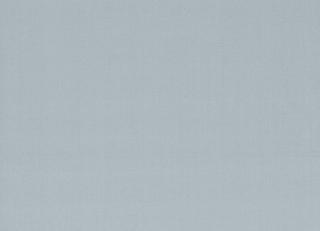 Фото - Ткани Clarke&Clarke New England - 404131>