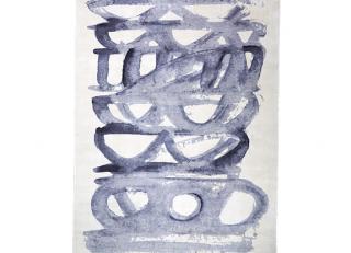 Фото - Ковры на пол Holly Hunt - 460446>