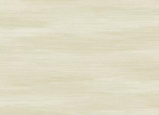 Фото - Обои KT Exclusive Madras - 434653>