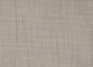 Фото - Ткани Sanderson Ashridge - 298180>