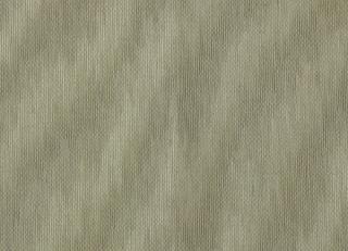 Фото - Обои Dedar Amoir fou Wall - 467691>