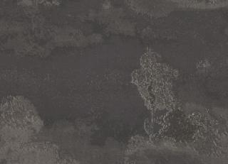 Фото - Ткани Armani Casa Exclusive Textiles 2019-2020 - 487817>