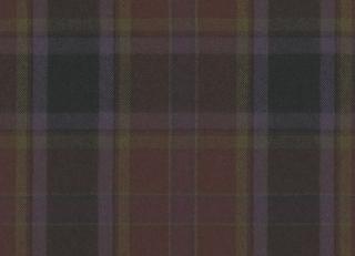 Фото - Ткани Ralph Lauren Brookfield - 281096>