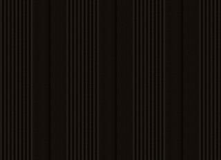 Фото - Ткани Titley and Marr Damask Collection - 386997>