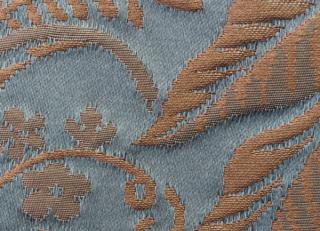 Фото - Ткани Lelievre Patrimoine - 381551>