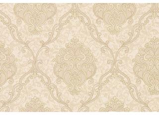 Фото - Обои Zambaiti Ideale - 449114>