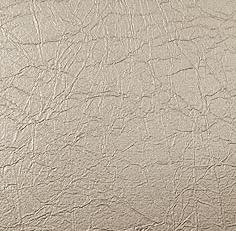 Фото - Обои Newmor Midas - 189345>