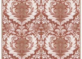 Фото - Ткани Houles Epidaure - 336248>