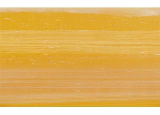 Фото - Обои Fromental Roomskins - 319304>