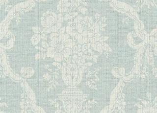 Фото - Обои Fresco wallcoverings Isabella - 197341>