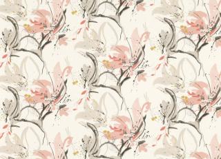 Фото - Ткани Villa Nova Artesia - 418525>