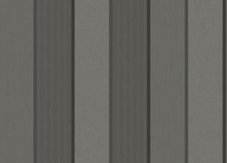 Фото - Обои Collins & Company Modena - 316194>