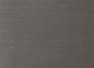 Фото - Ткани Houles Dizzy - 475616>