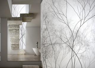 Фото - Обои Glamora Digiscape Holger Lippmann - 400867>