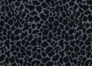 Фото - Ткани Zinc Lobby Velvets - 385085>