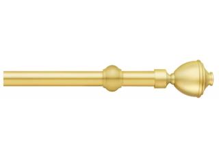 Фото - Декоративные карнизы из латуни Casa Valentina - 584966>