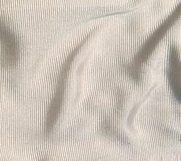 Фото - Ткани Henry Bertrand Satin Cord - 295424>