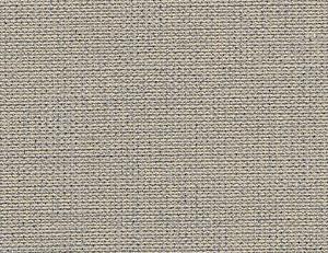 Фото - Обои Phillip Jeffries Leos Luxe Linen II - 451280>