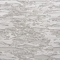 Фото - Ткани Today Interiors Makino - 460893>