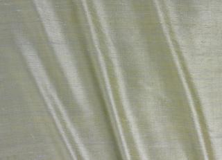 Фото - Ткани James Hare Vienne Silk 1 & 2 - 364864>