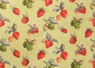 Фото - Ткани Prestigious Textiles Garden of England - 272575>