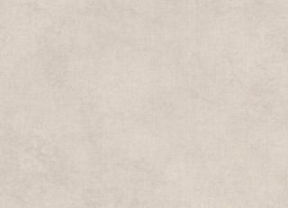 Фото - Обои Jannelli & Volpi JV141 Atelier - 516006>