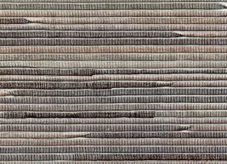 Фото - Обои для стен CMO Paris - 550933>