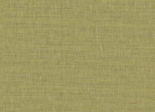 Фото - Ткани Etamine Ramatuelle - 561050>