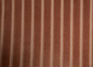 Фото - Ткани Foresti Home Collection Velluto a coste larghe - 563323>