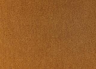 Фото - Ткани Foresti Home Collection Velluto Mohair - 563561>