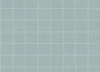 Фото - Обои KT Exclusive Nantucket Stripes II - 564735>