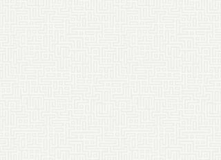 Фото - Обои Collins & Company Deco 2 - 568439>