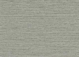 Фото - Обои Texdecor Textile Acoustic Wallcovering - 596658>