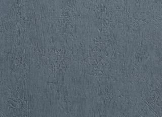 Фото - Обои Texdecor Quickmousse City - 596882>