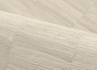 Фото - Обои Casamance Nature Precieuse Textures - 601249>