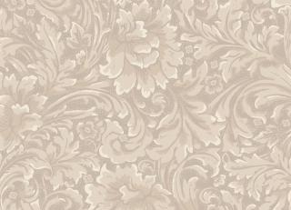 Фото - Обои Duro Flora - 608411>