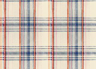 Фото - Обои Mindthegap Sundance Villa - 609664>