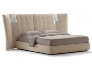 Фото - Flou - 617292>