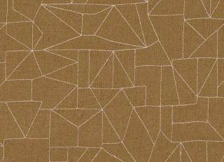 Фото - Ткани Casamance Favori - 617800>