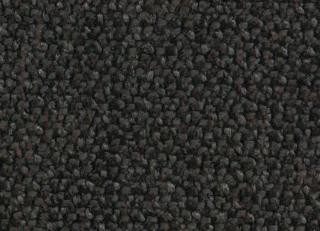 Фото - Ткани Misia - 622855>