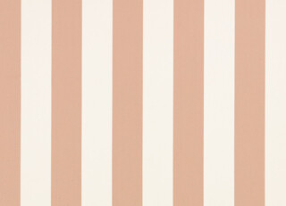 Фото - Ткани Romo Elson - 628709>