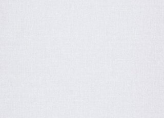 Фото - Обои Caselio Linen 2 - 632007>