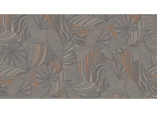 Фото - Обои Loymina Amazonia - 480084>