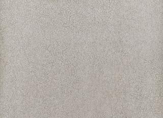 Фото - Обои Jim Thompson Emerald Isles - 468997>