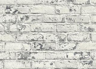 Фото - Обои Wallquest Modern Foundation - 428864>